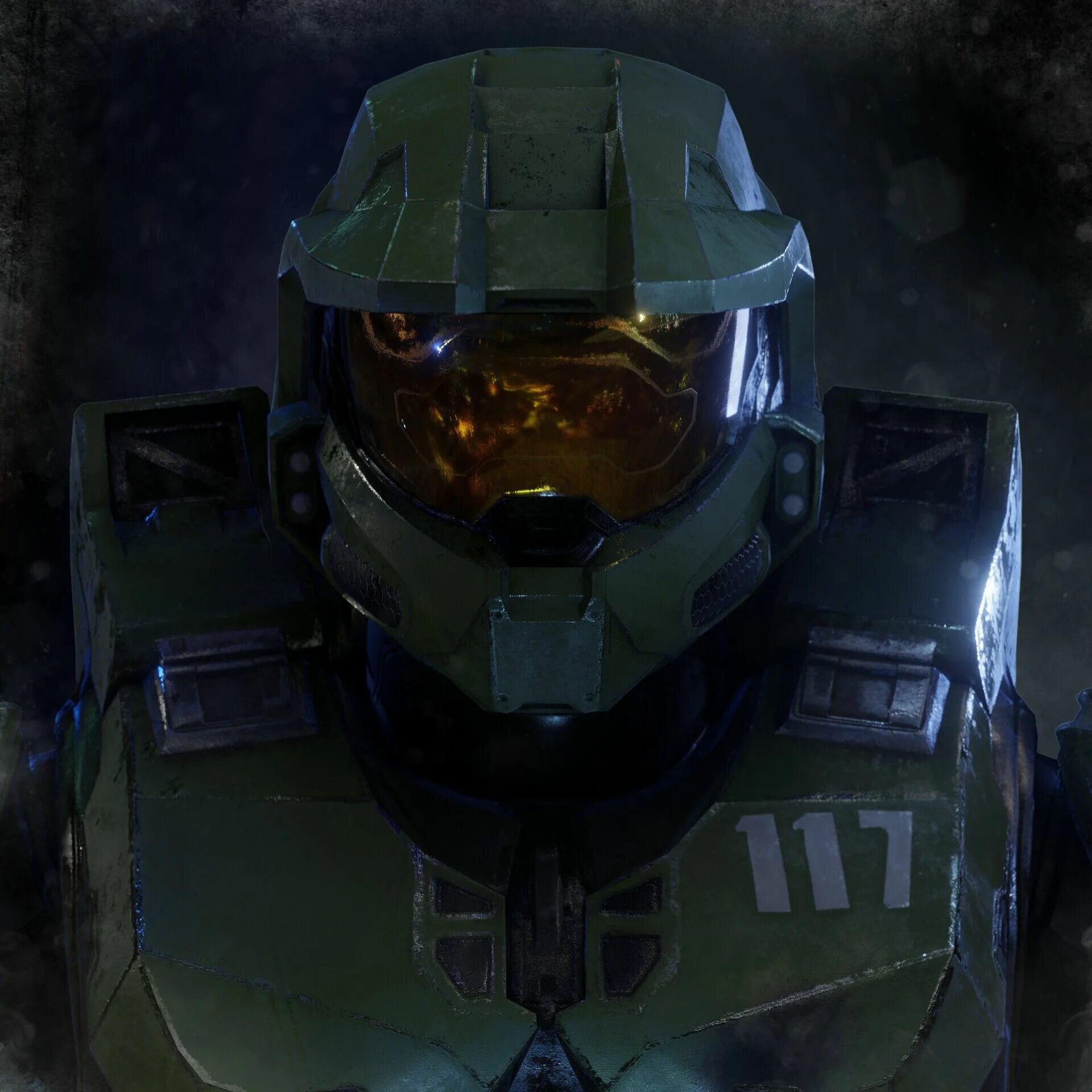 Мастер шеф хало. Мастер чиф арт. Halo infinite. Halo: the master chief collection. Master chief на русском.