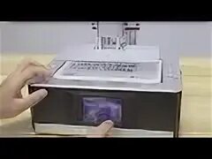 Anycubic photon x 6ks. 3d-принтер anycubic mono x. anycubic photon mono x 6k. anycubic photon mono x 6ks 3d. anycubic photon mono x 6k экран.
