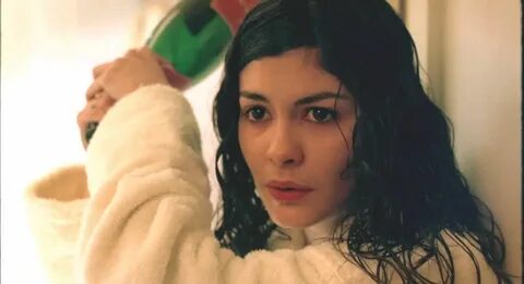 Topiqli yalangoch jojalar