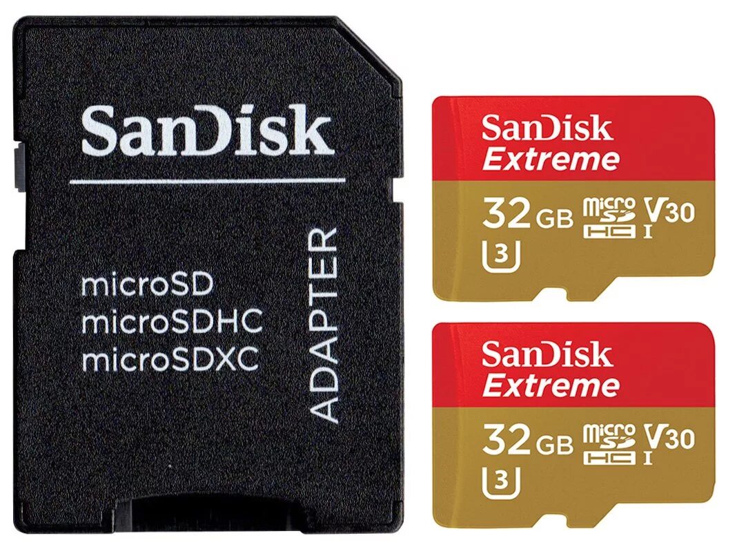 Память sandisk. SANDISK extreme Pro MICROSD UHS I Card 1tb. Карта памяти SANDISK extreme Pro MICROSDXC class 10 UHS class 3 v30 a1 100mb/s 64gb + SD Adapter. SANDISK extreme MICROSDXC class 10 UHS class 3 v30 a2. Карта памяти SANDISK MICROSDHC Card class 2 4gb + SD Adapter.