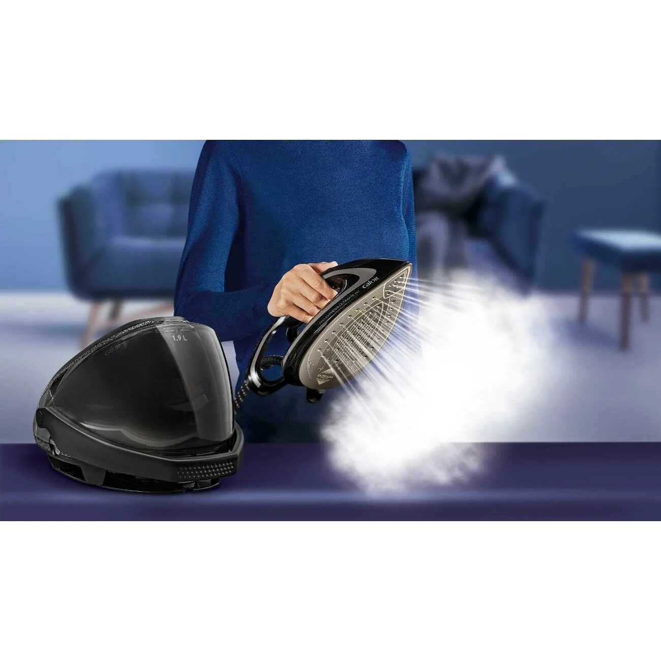 Tefal парогенератор ultimate gv9620e0. Tefal gv9620e0. tefal gv9610e0. гладильная система tefal gv 9620 e0. tefal gv9620 pro express ultimate.