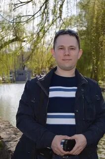Погода черников краснодар