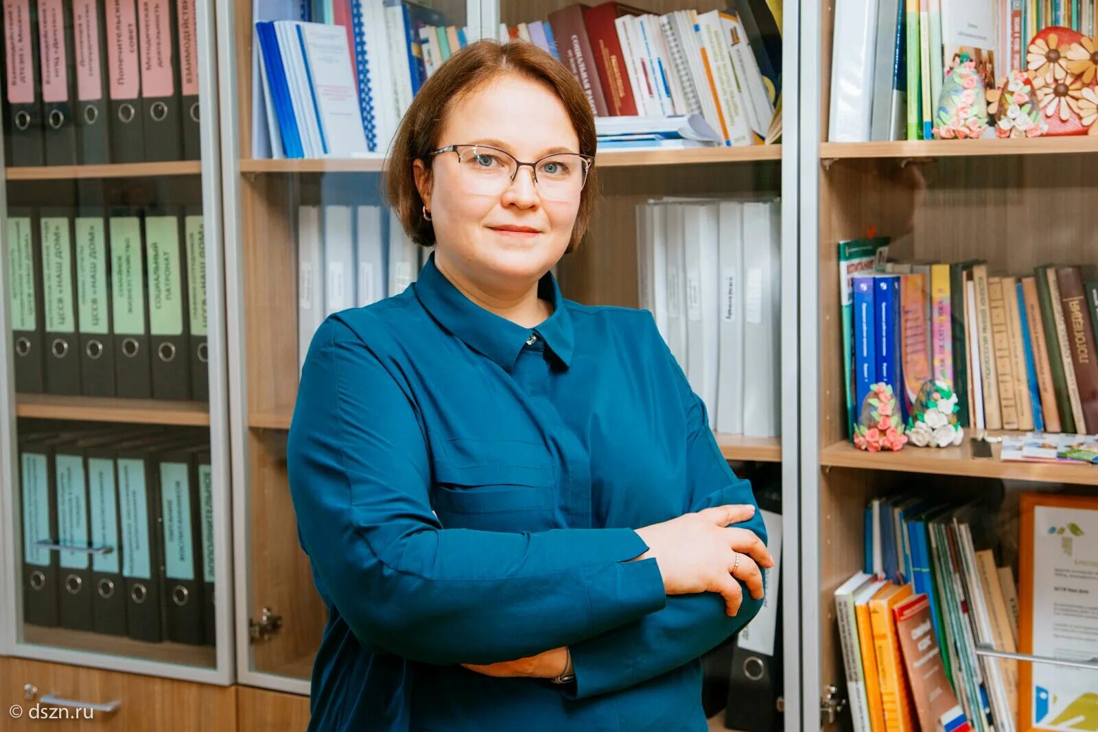 Цссв наш дом что это. Цссв наш дом что это