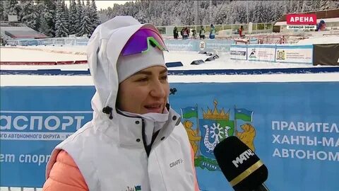 Интервью елизаветы
