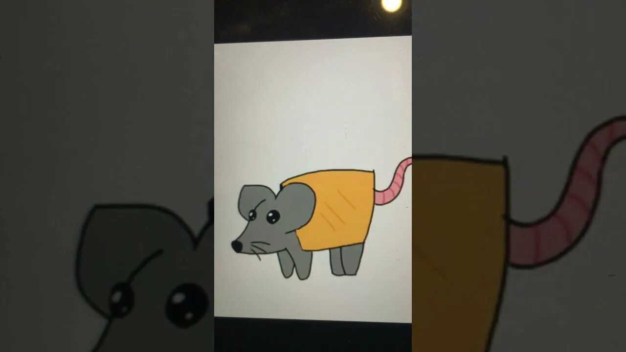 Мышка сосиска крыска ириска кот. Мышка сосиска крыска ириска. мышка сосиска. мышка сосиска кот бутерброд авокадо бегемот.