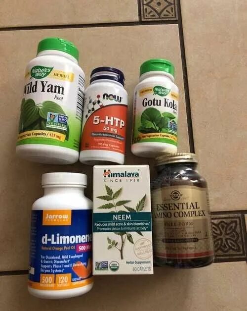 Витамины для женщин айхерб. Витамины с айхерба. Бады айхерб. Айхерб витамины бады. Бады айхерб.