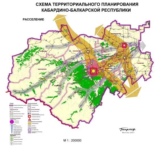10 районов кбр. Экономическая карта кбр. туристическая карта кабардино-балкарской республики. карта районов кабардино-балкарской республики.