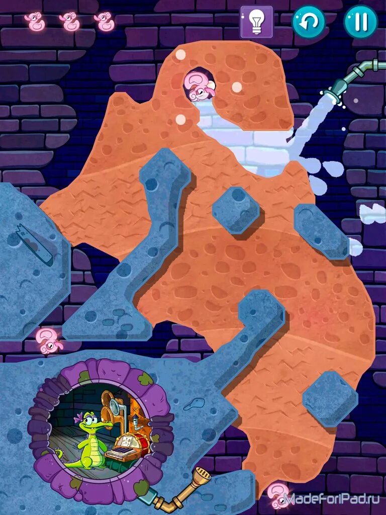 Свомпи как пройти уровень 2 2. Свомпи как пройти уровень 2 2. Свомпи 2 пройти 16 уровень буровик. Свомпи как пройти уровень 2 2. Крокодильчик свомпи 2 32 уровень.