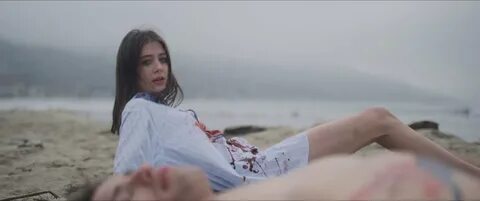 Юные тайны