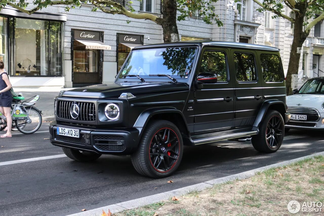 Мерседес джи 63. Мерседес Бенц g 63 AMG 2018. Мерседес г 63 АМГ 2022. Mercedes Benz g63 AMG Edition 1. Мерседес г63 АМГ 2018.