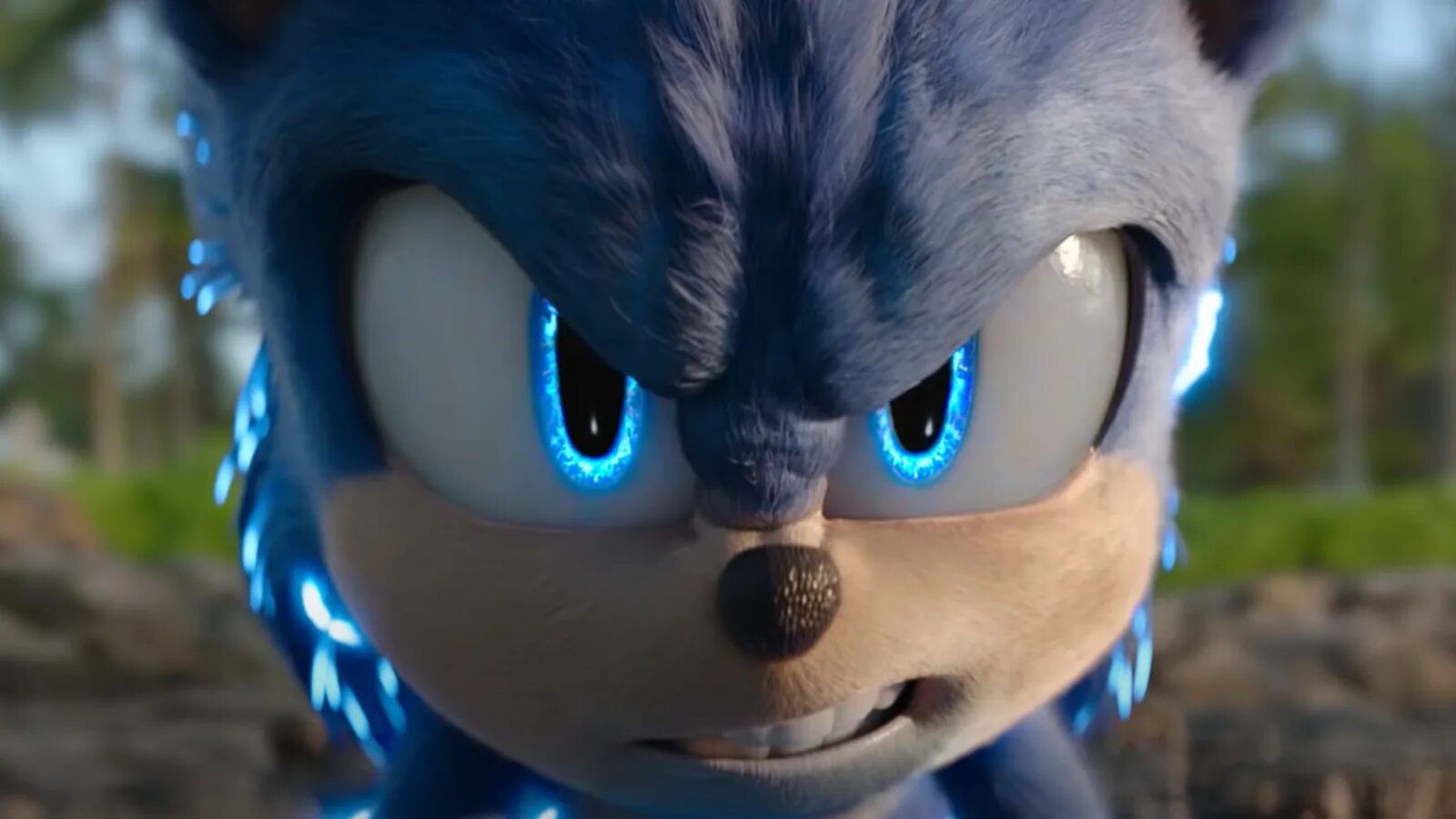 Sonic the hedgehog 2 2022. Соник в кино 2 2022. sonic the hedgehog 2 фильм. соник в кино 2 финальный постер. доктор соник 1 и 2 часть.