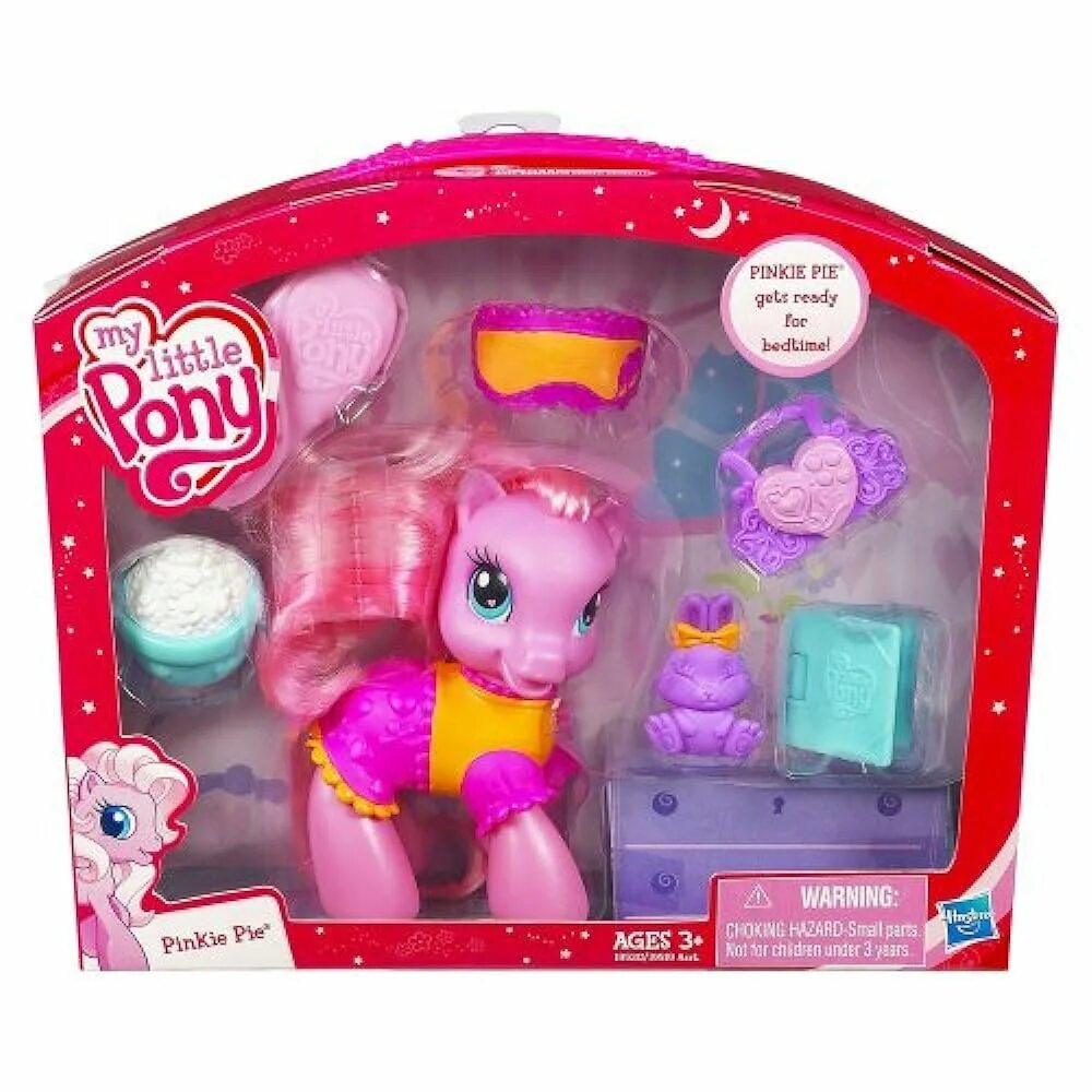 Пинки пай купить. Игровой набор Hasbro Pinkie pie b7821. Игровой набор Hasbro Pinkie pie a3544. Игровой набор Hasbro Пинки c1822. My little Pony Пинки Пай.