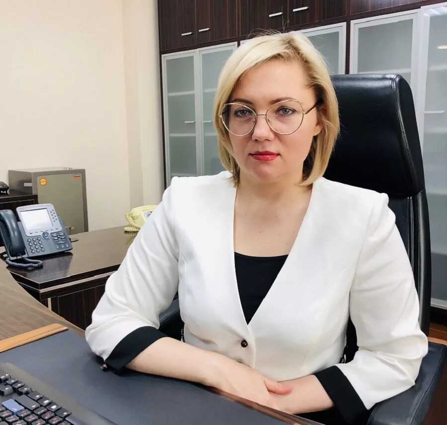 Хахалева елена владимировна судья. Золотая судья елена хахалева. Хахалева елена владимировна судья. Елена хахалева судья. Краснодарского судью.