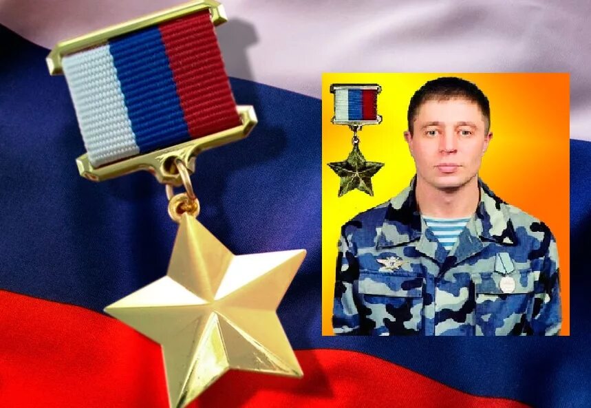 Ильфат индулисович закиров. Ильфат индулисович закиров. Закиров ильфат индулисович герой россии. Ильфат закиров ижевск. Ильфат закиров ижевск.