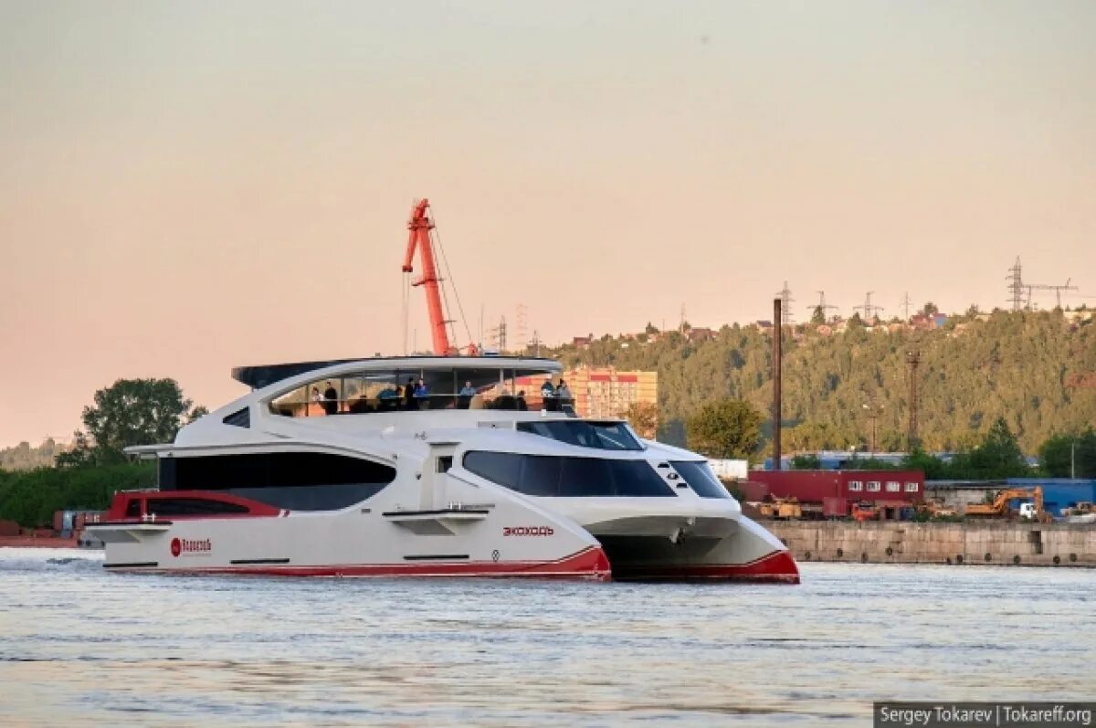Прогулки по енисею красноярск 2025 до дивногорска. Круиз по енисею. экоход дивногорск. прогулки по енисею на экоходе. экоход красноярск.