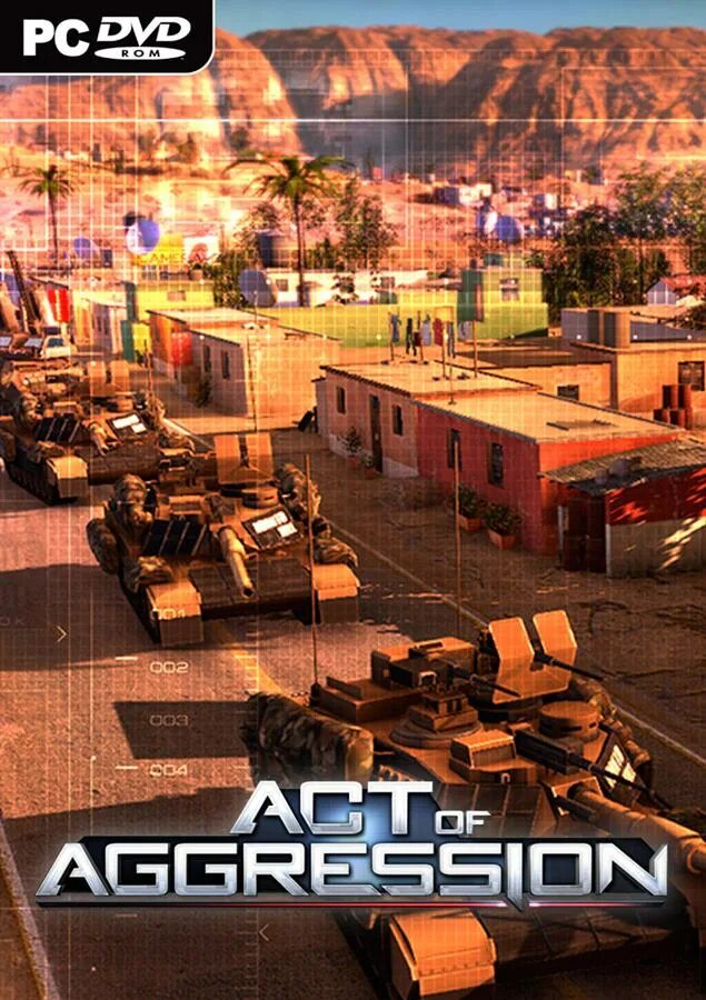 Act of aggression. Игра Act of aggression. Act of aggression Картель. Act of aggression для ПК. Act of aggression - Reboot Edition.