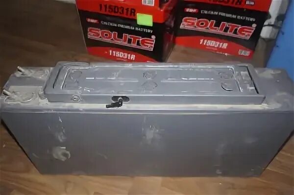 Восстановление гелевого аккумулятора. Deka 8g24. Восстановление гелевого аккумулятора. Гелевый аккумулятор 47 + 4в. Оживить аккумулятор автомобиля.