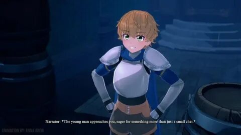 Thesafeannaanon - noirot.net.ua.