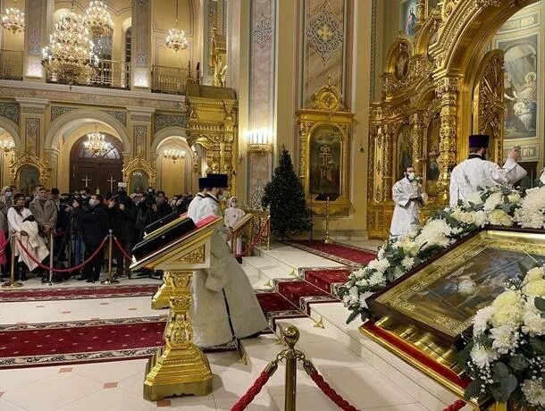 Ростов православие. Ростов православие