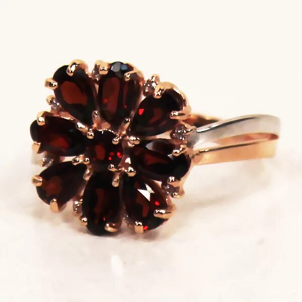 кольцо к 2190р006 серебро с гранатом. 3937002826). соколов кольцо с гранатом в серебре. кольцо с гранатом серебро стес. кольцо золотое мюз с гранатом.