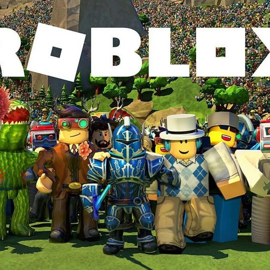 Робокс кома. Roblox. Фото РОБЛОКС. Roblox игра. Фото игры Roblox.