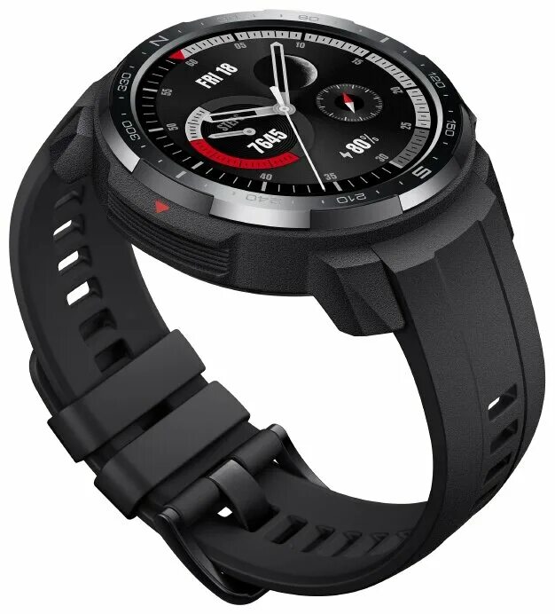 Лучшие часы хонор. Honor watch GS Pro. Смарт-часы Honor watch GS Pro. Смарт-часы Honor watch GS Pro Black. Хонор GS Pro.