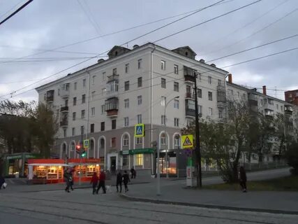 Виз бульвар