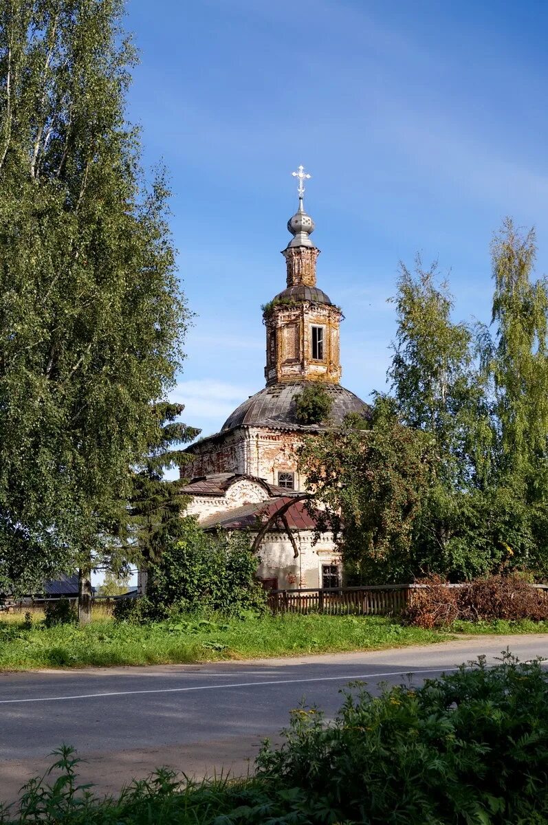 Гисметео черевково. Черевково Церковь. Черевково Архангельская область. Село Черевково. Природа Черевково.