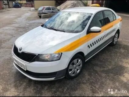 Такси 1500