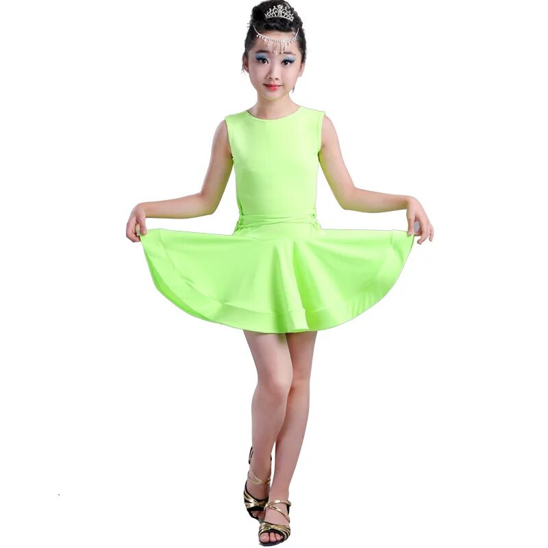 Концертное трико для танцев детское. Одежда для танцев danza. Одежда для танцев danza. Костюм для танца ассиметричный. 10 dancers in pants.