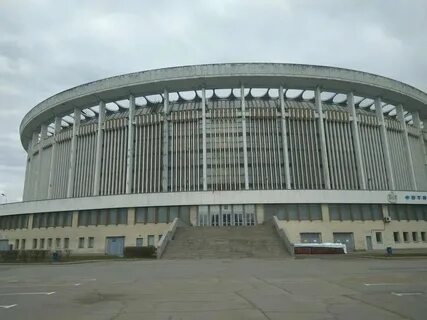 Г санкт петербург проспект юрия гагарина
