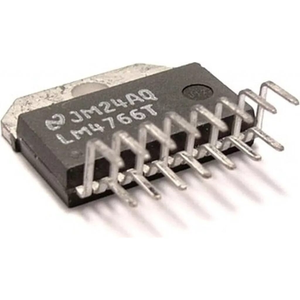 Унч 2. Lm4766 усилитель. Lm4766 (стерео) 2х40 Вт. Lm4766t аналог. Lm4766t Datasheet.