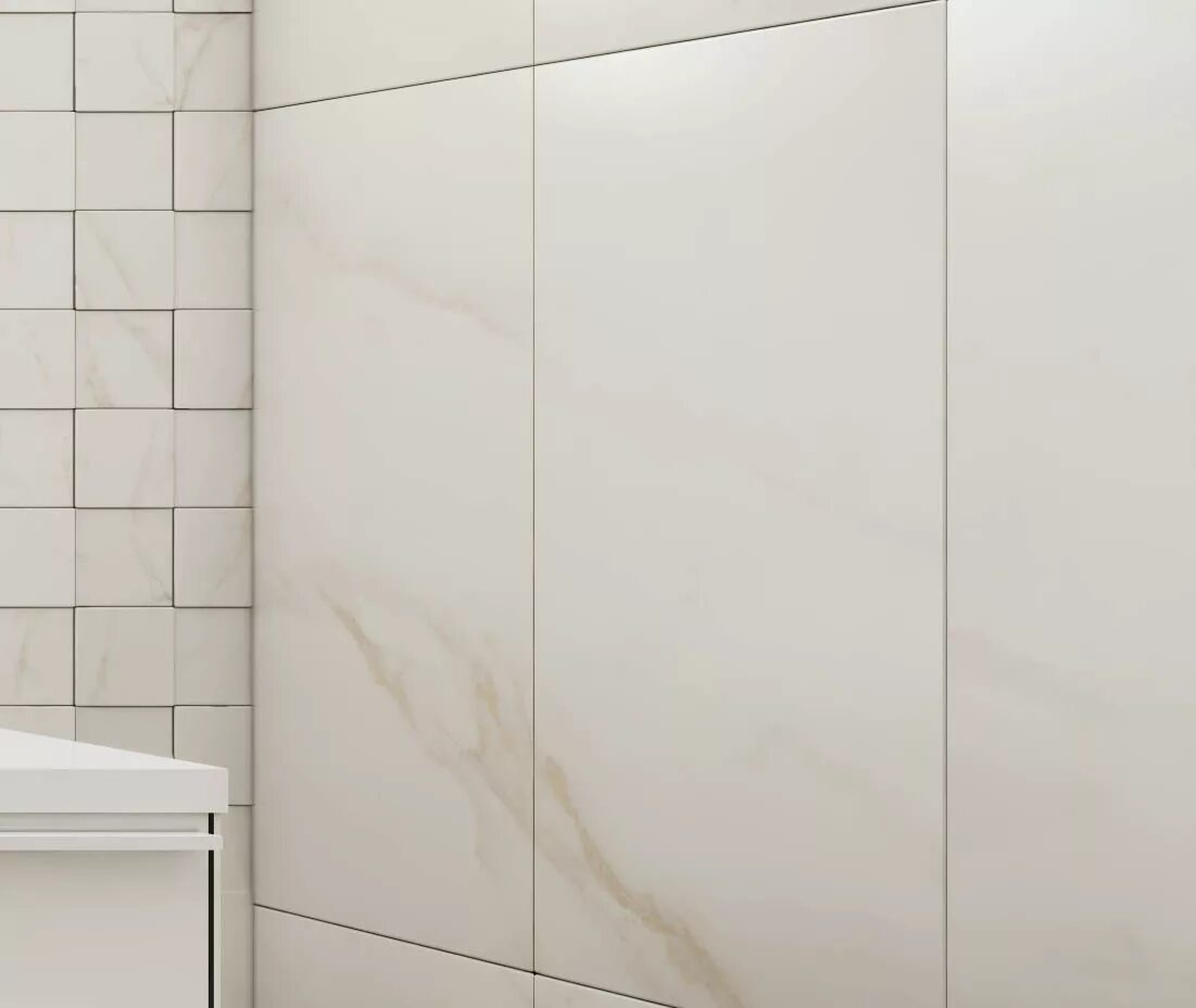 Керамогранит estima ideal id01. Плитка идеал. Мозаика estima ideal id01. Плитка идеал интеркерама в интерьере. Плитка идеал.