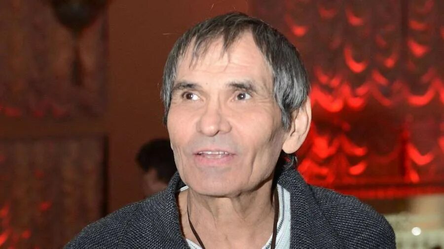 Бари алибасов и шукшина. Первая группа бари алибасова. Бари алибасов. Бари алибасов. Бари алибасов в молодости.
