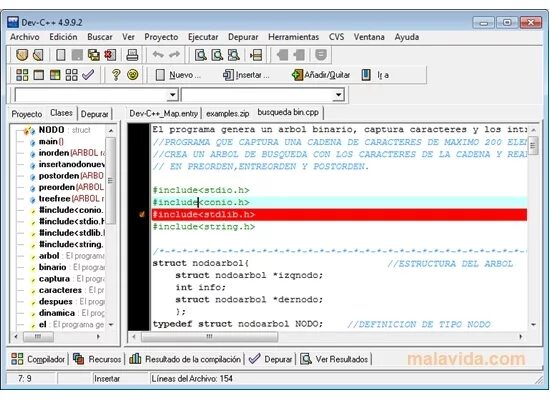 Dev c com gta. Dev c++ 6.3. Embarcadero Dev-c++. Dev-c++ 4.9.9.2. Среда разработки Embarcadero Dev c++.