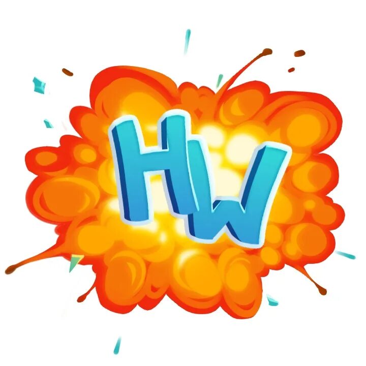 Холи ворлд ip майнкрафт. Холли ворлд айпи. Холиворлд. Айпи холи ворлд. Холиворлд.