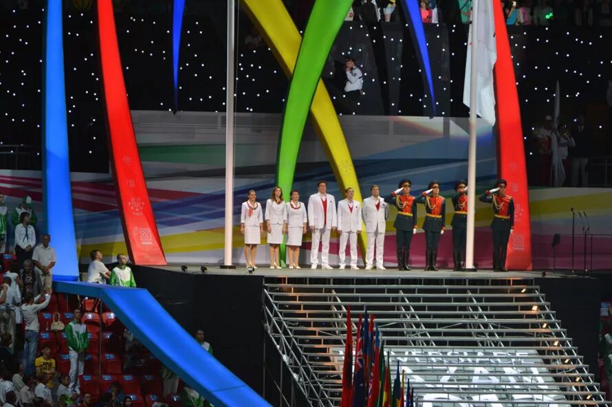 летняя универсиада 2013 казань. Xxvii всемирной летней универсиады в казани. универсиада 2013 года казань футбольный стадион. форма универсиады россии 2017. всемирная летняя универсиада 2013 в казани.