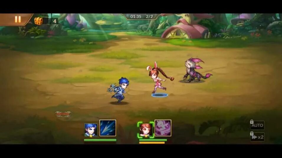 Промокод конфликт хидзютсу. Игра конфликт хидзюцу. 8. Реклама игры конфликт хидзюцу. Конфликт хидзюцу мод 1.