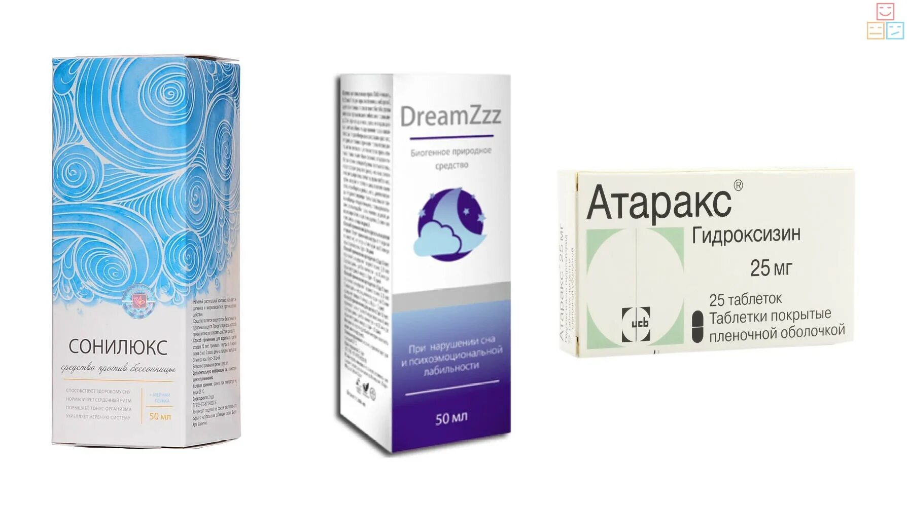 Таблетки для сна подростку. №40. Таблетки для нормализации сна. Таблетки для легкого засыпания. Формула сна таб 0.