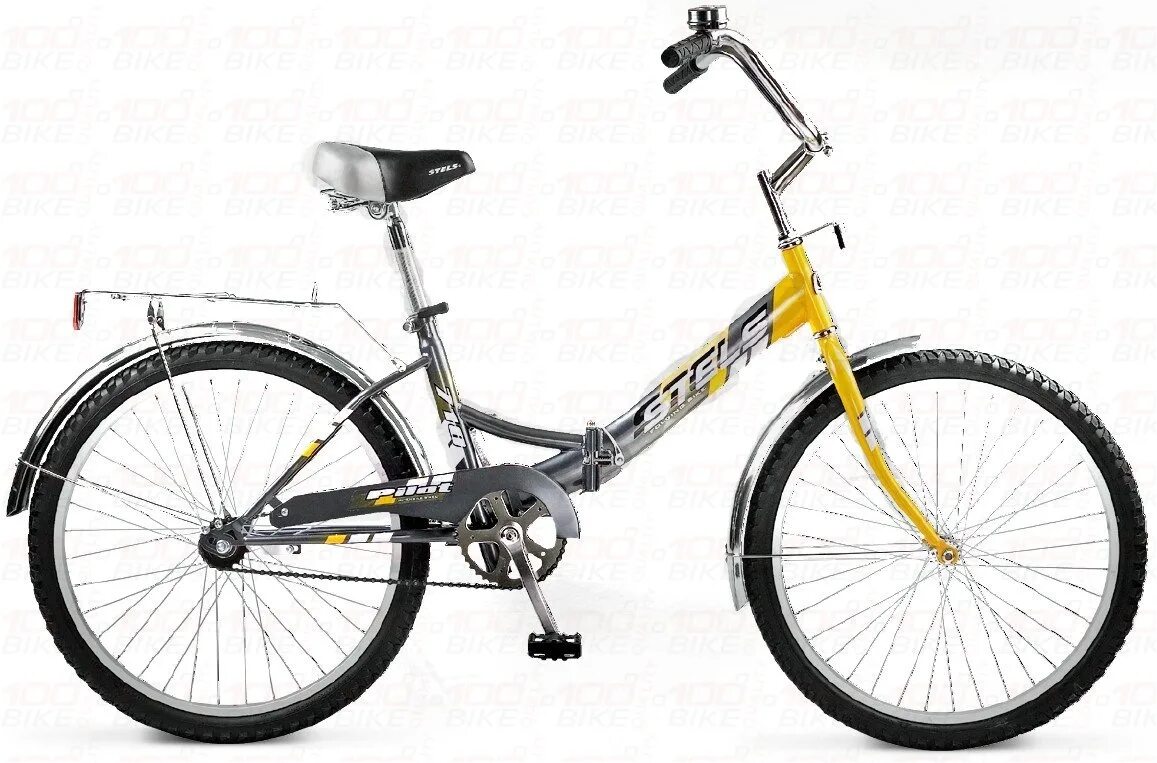 Stels pilot 410 20" z011. Велосипед стелс пилот 20. Stels 20" pilot 410. Пилот вело. Велосипед стелс пилот 750.