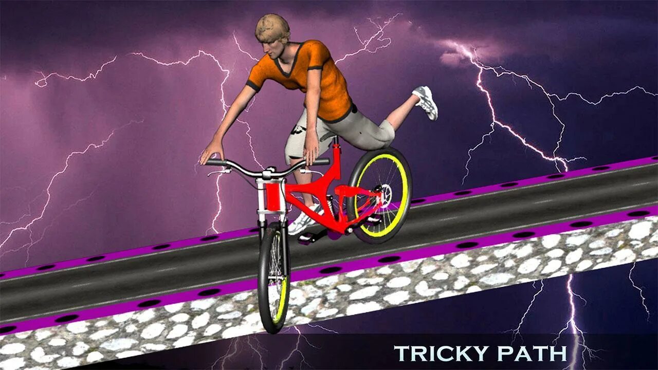 Велики игра ее. BMX трюки. Дорожка для трюков для BMX. МТБ для трюков. Трековый BMX игра.