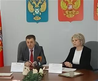 Сайт оренбургского омс