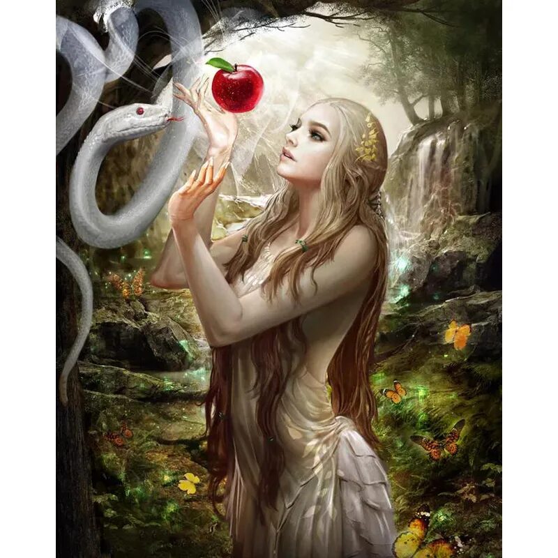 Идунн скандинавская богиня. Миф истина. Идунн скандинавская богиня. Яблоко в мифах и легендах. Идунн скандинавская богиня.