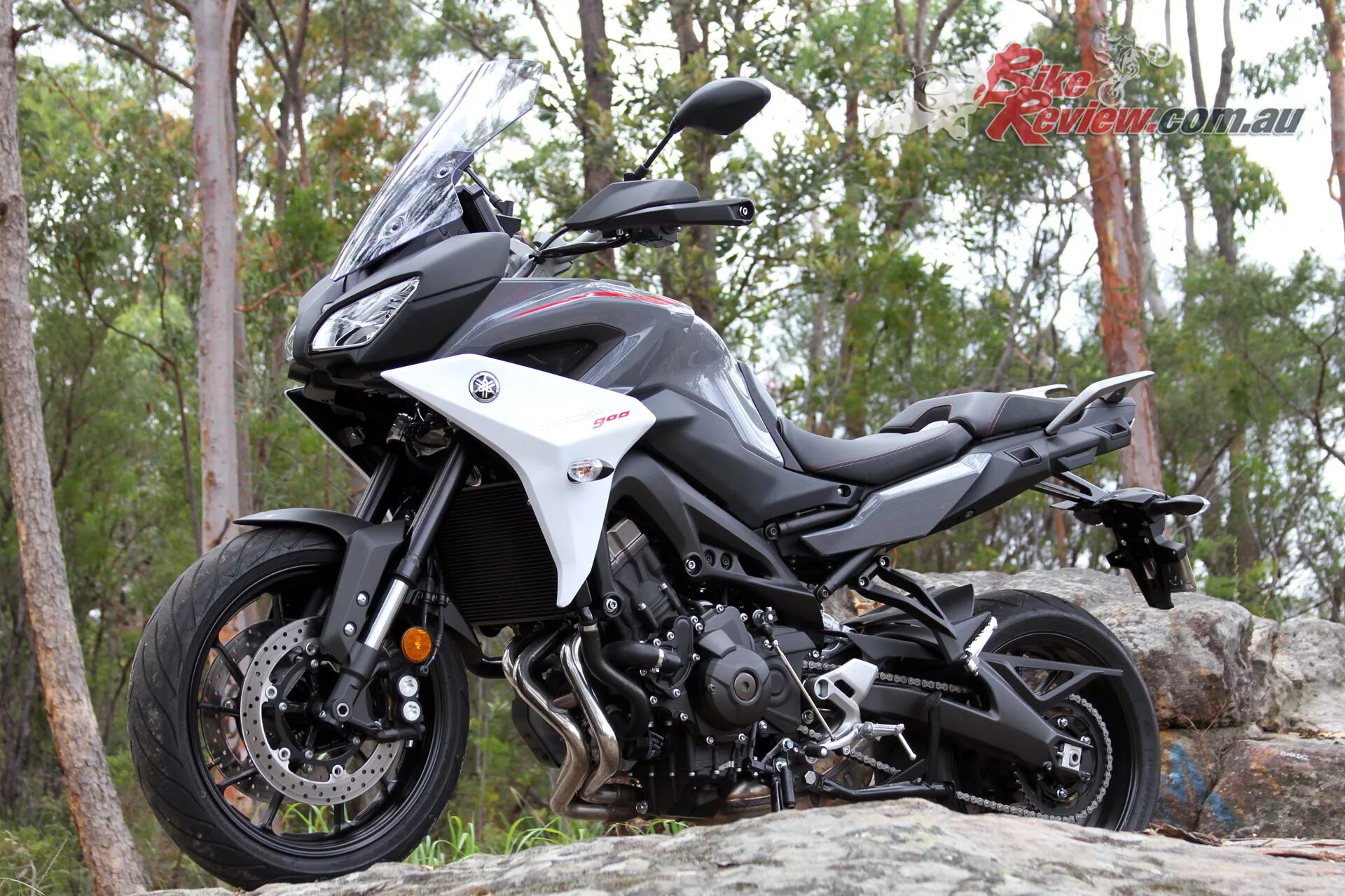 Tracer 900. Yamaha tracer 900 2019. yamaha mt 09 tracer 2019. yamaha mt-09 tracer gt. yamaha tracer 9 gt.