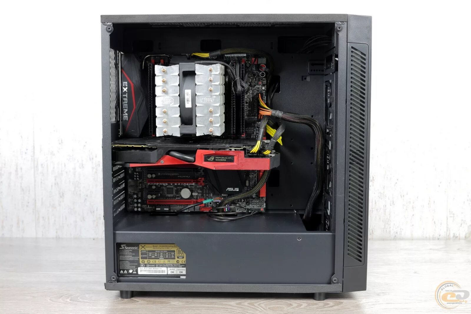 Корпус deepcool matrexx 55 add rgb. Deepcool matrix 55. корпус дипкул матрикс 55. deepcool matrix 55 v1. корпус дипкул матрикс 30.
