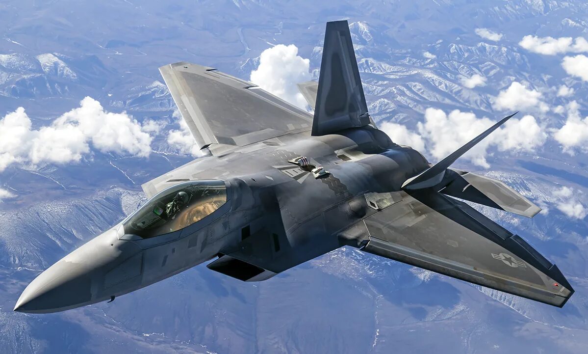 Истребитель стелс. F22 Raptor. Истребитель Lockheed Martin f-22a Raptor. Истребитель стелс f-22.