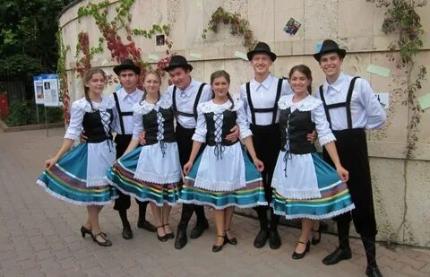 Егде жастағы әйелдердің волосатые письки видео