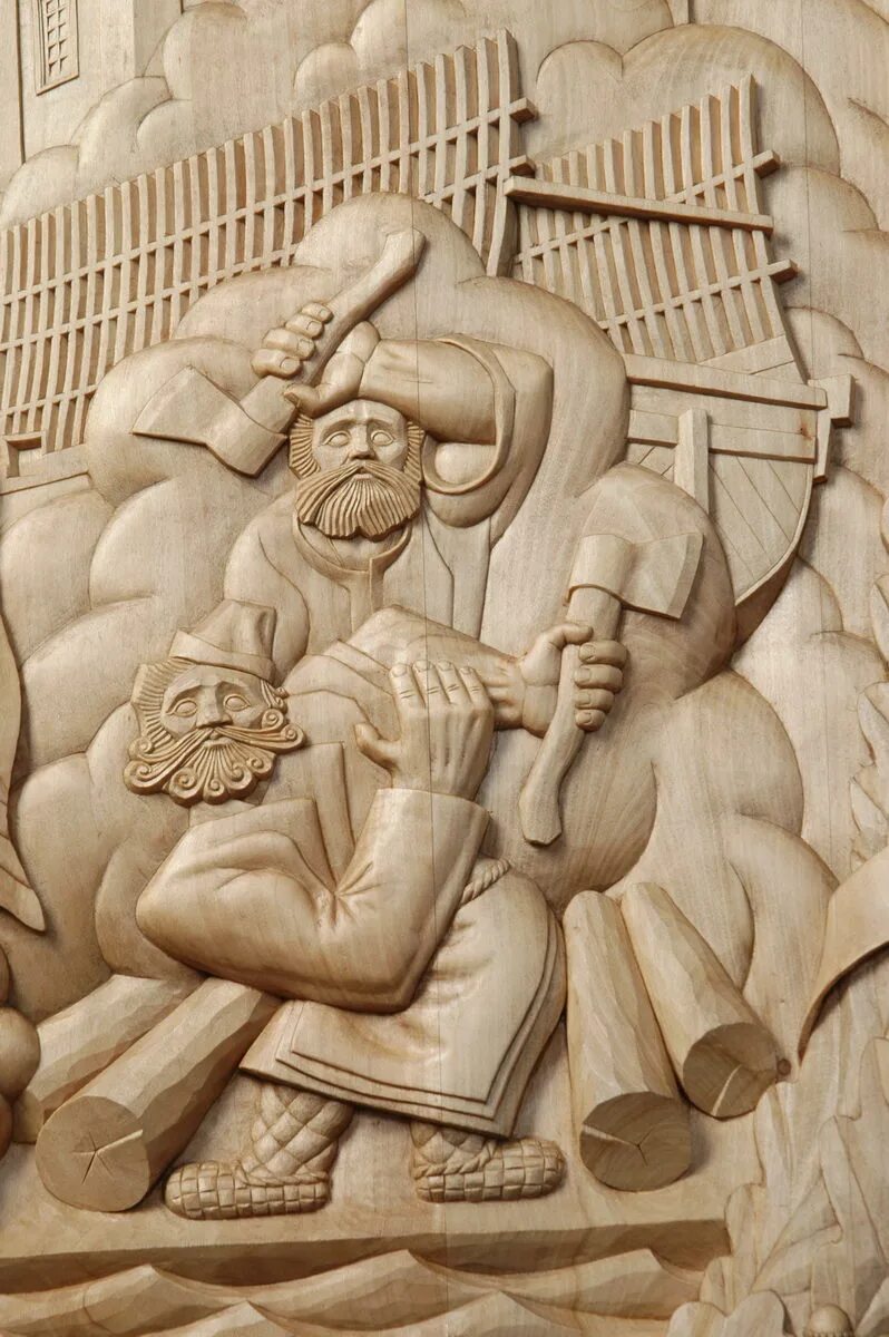 Валерий просянкин резьба по дереву. Плоскорельефная резьба по дереву для начинающих. Вырезка по дереву. Резьба по дереву изображение. Японская резьба по дереву мокуханга.