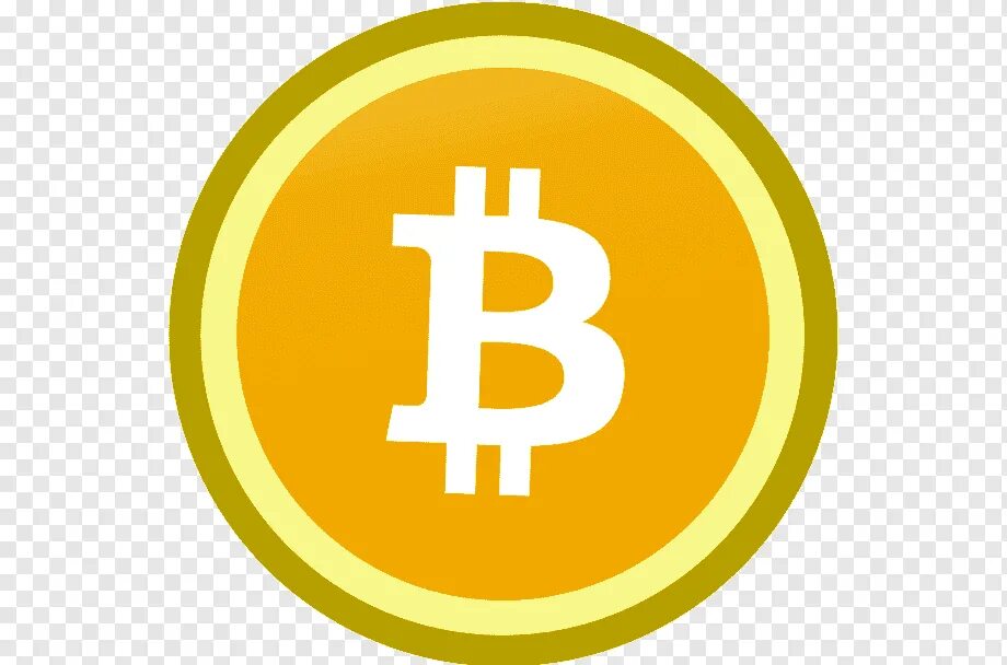 Биткоин рисованный. Биткоин значок без фона. Биткоин круглый. Би ткои. Btc xd.