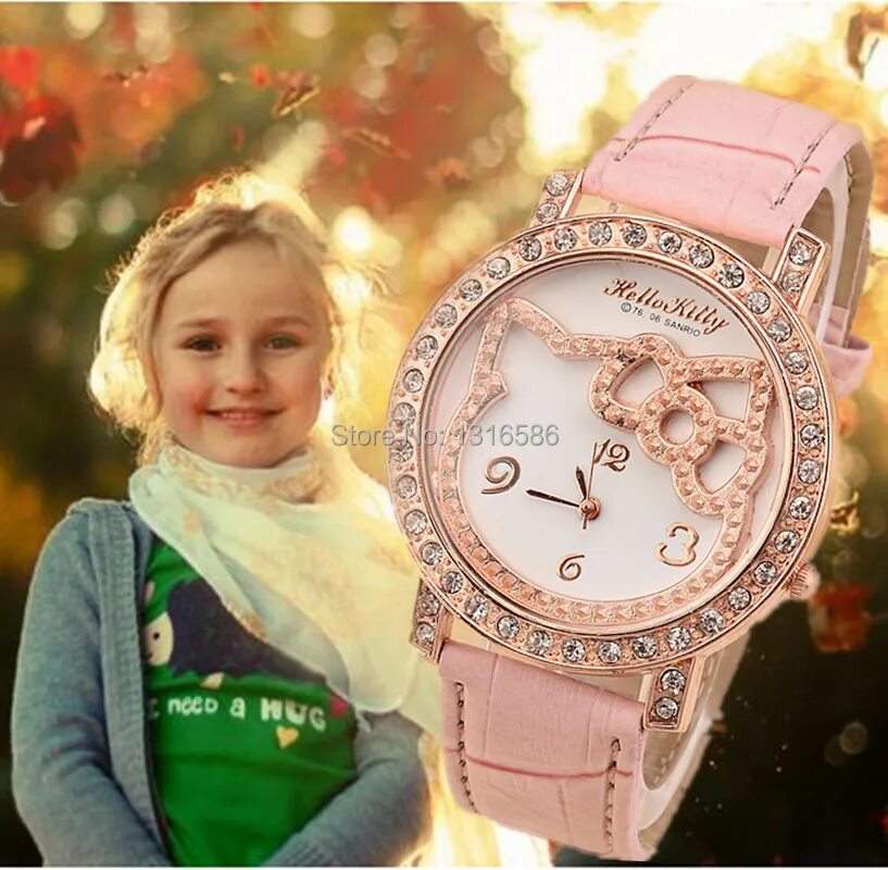Часы девочка 5 лет. Часы девочка 5 лет. Детские часы хелло китти. Часы hello kitty детские. Смарт часы эльза холодное сердце.